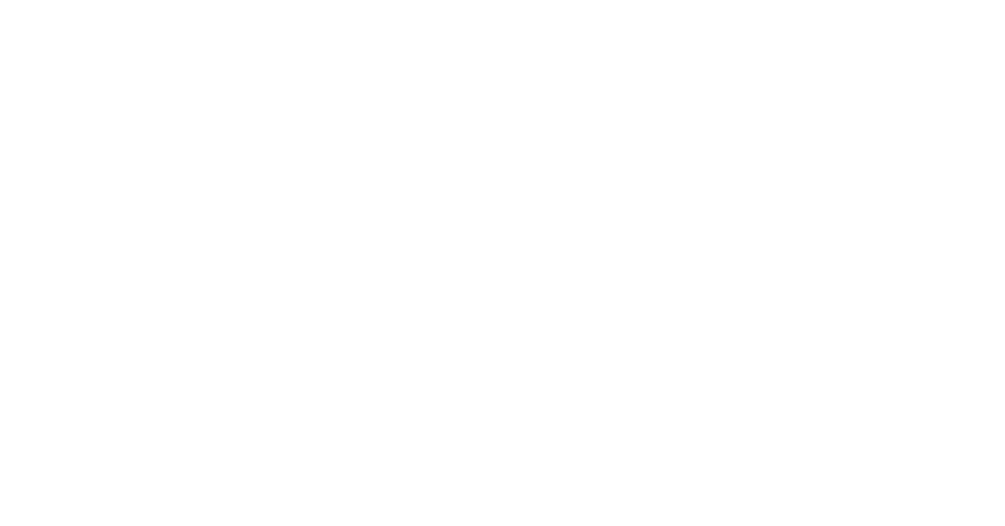 FCクオルテ スクール生募集サイト